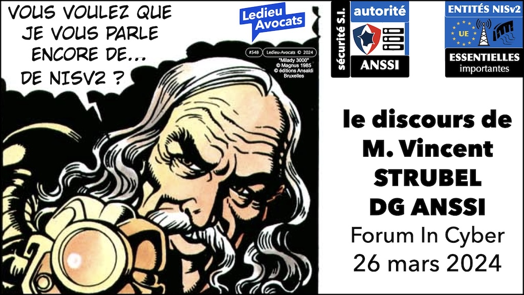 #568-1 bio NIS2 Agesys© Ledieu-Avocats 30 mai 2024.027