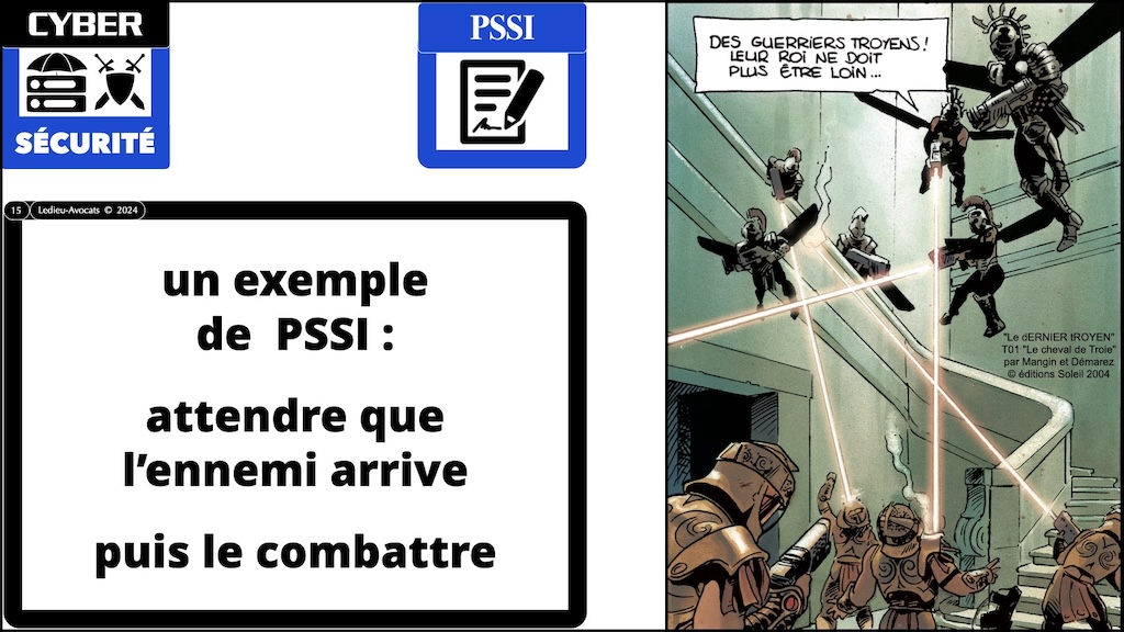#568-2 mise en perspective NIS2 Agesys© Ledieu-Avocats 30 mai 2024.015