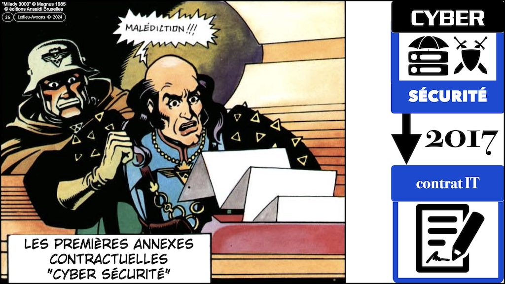 #568-2 mise en perspective NIS2 Agesys© Ledieu-Avocats 30 mai 2024.026