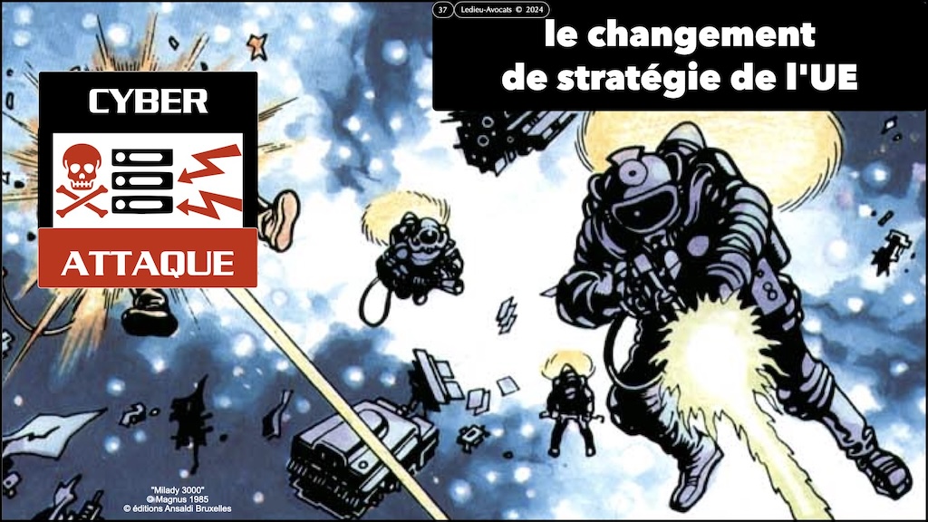 #568-2 mise en perspective NIS2 Agesys© Ledieu-Avocats 30 mai 2024.037