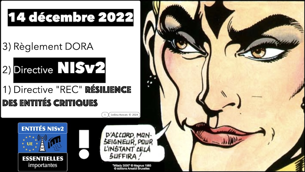 #568-3 NISv2 SYNTHESE Agesys © Ledieu-Avocats 29 mai 2024.001