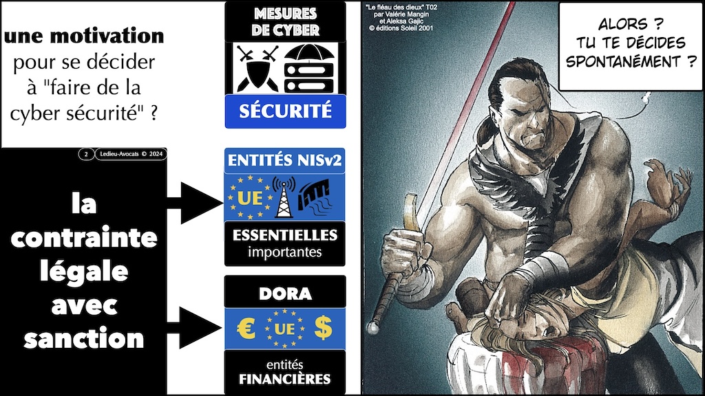 #568-3 NISv2 SYNTHESE Agesys © Ledieu-Avocats 29 mai 2024.002