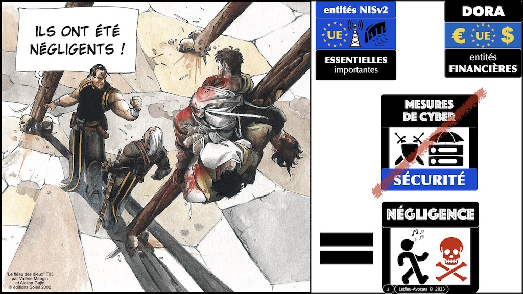 #568-3 NISv2 SYNTHESE Agesys © Ledieu-Avocats 29 mai 2024.003