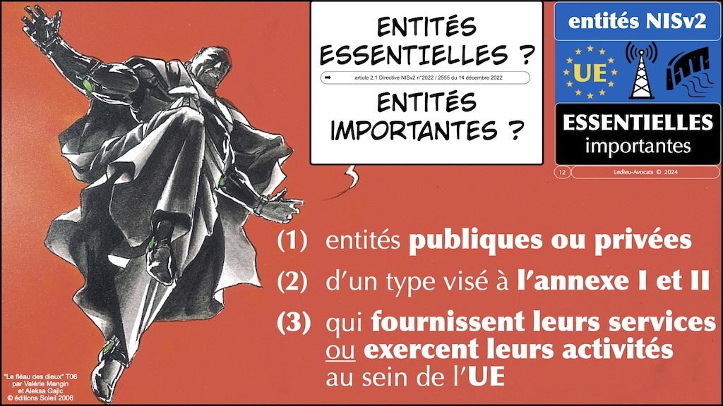 #568-3 NISv2 SYNTHESE Agesys © Ledieu-Avocats 29 mai 2024.012