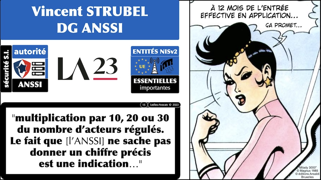 #568-3 NISv2 SYNTHESE Agesys © Ledieu-Avocats 29 mai 2024.015