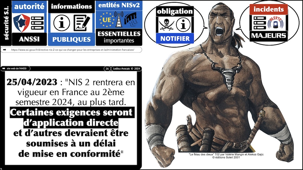 #568-3 NISv2 SYNTHESE Agesys © Ledieu-Avocats 29 mai 2024.026