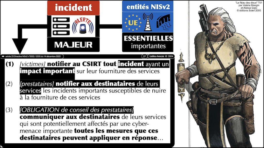 #568-3 NISv2 SYNTHESE Agesys © Ledieu-Avocats 29 mai 2024.027