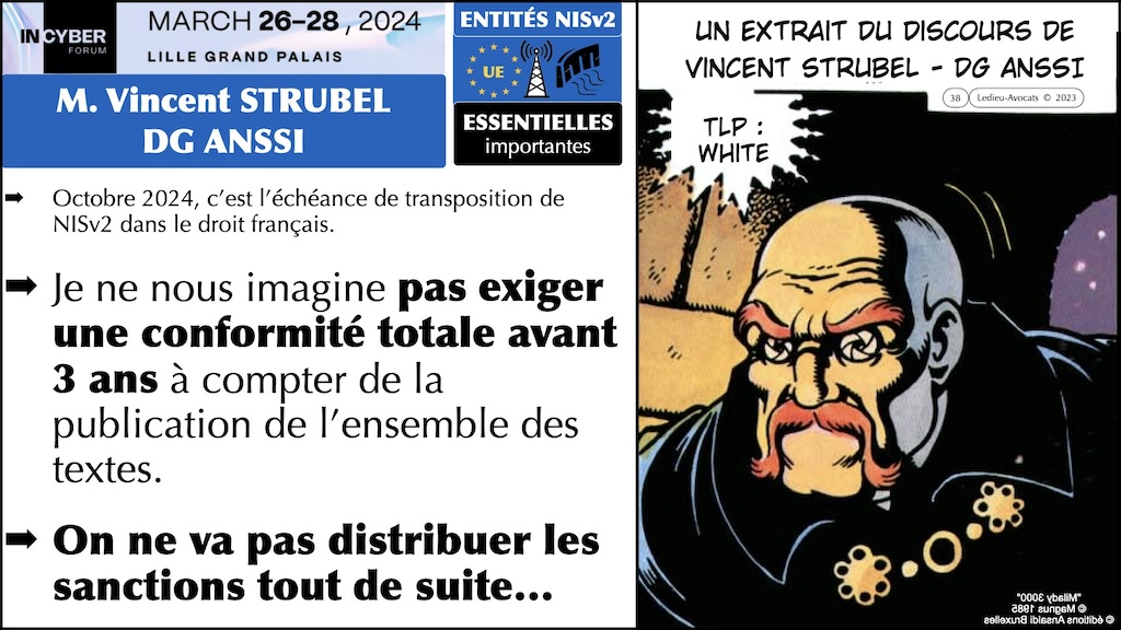 #568-3 NISv2 SYNTHESE Agesys © Ledieu-Avocats 29 mai 2024.038