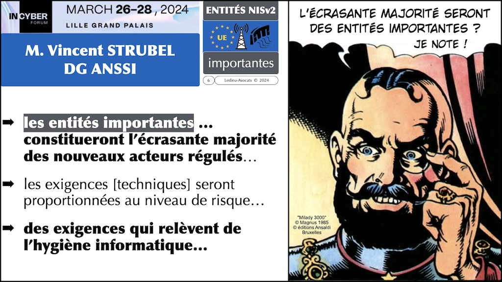 #568-4-1 OFFICIEL NISv2 10-15 mesures techniques de cyber sécurité © Ledieu-Avocats 29-05-2024.006