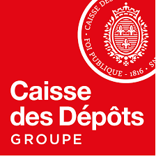 Ledieu-Avocats "ils nous font confiance"