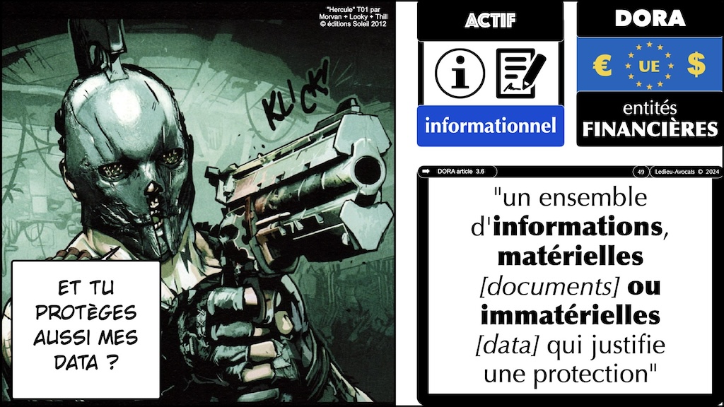 NIS2 décret PROJET 02 mesures ANSSI de cyber-sécurité © Ledieu-Avocats 2024.049