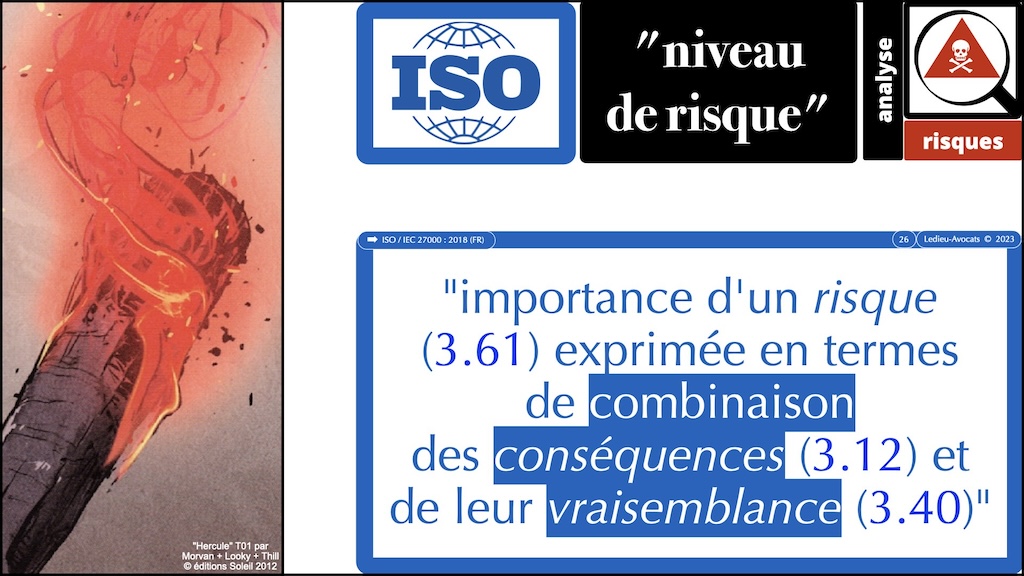 #506 déchiffrer DORA #02 risque et analyse de risques© Ledieu-Avocats 21-10-2023.026
