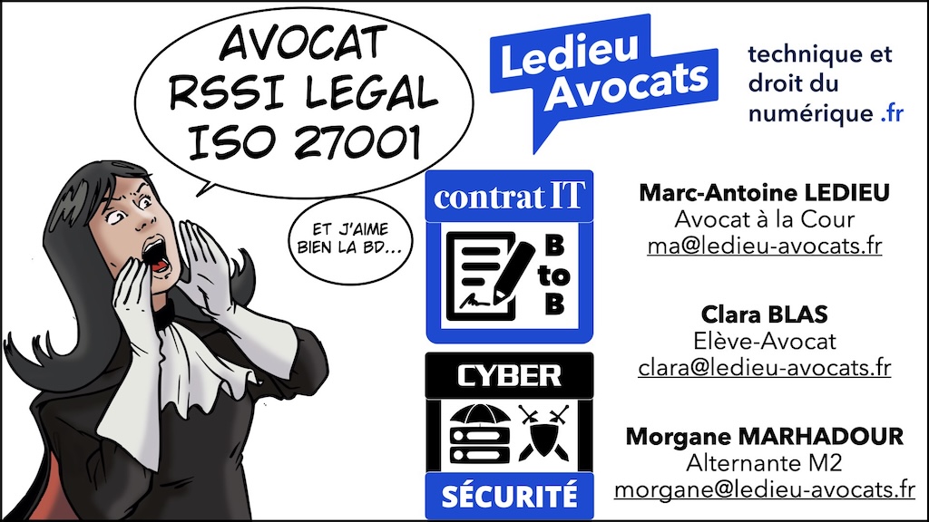 #587 Intelligence Economique et droit de l'OSINT [webinaire AAIE-IHEDN 23 octobre 2024] © Ledieu-Avocats 2024.002