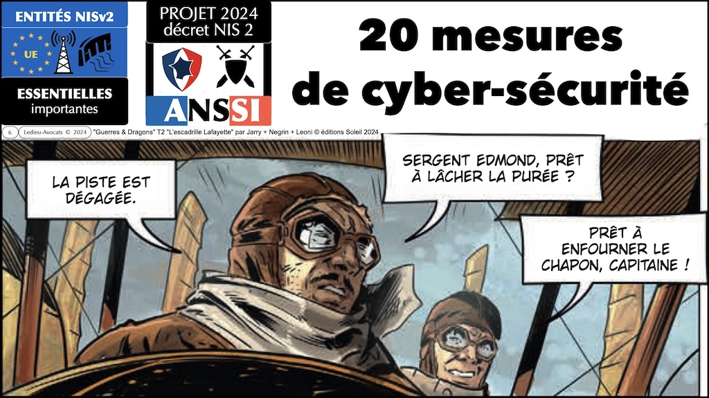 Ledieu-Avocats bilan 2024 stratégie perspectives 2025 © Ledieu-Avocats.006