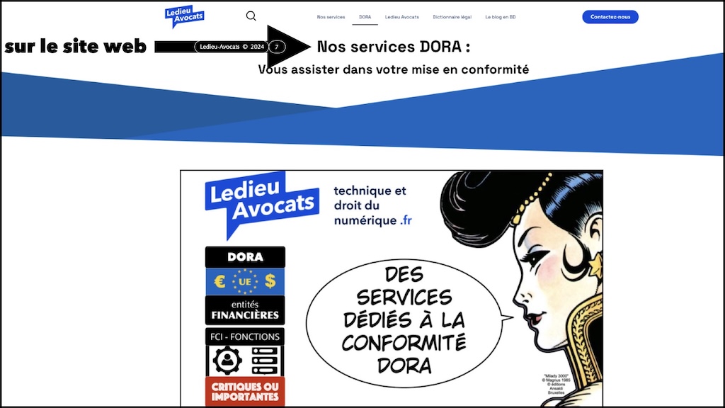 Ledieu-Avocats bilan 2024 stratégie perspectives 2025 © Ledieu-Avocats.007