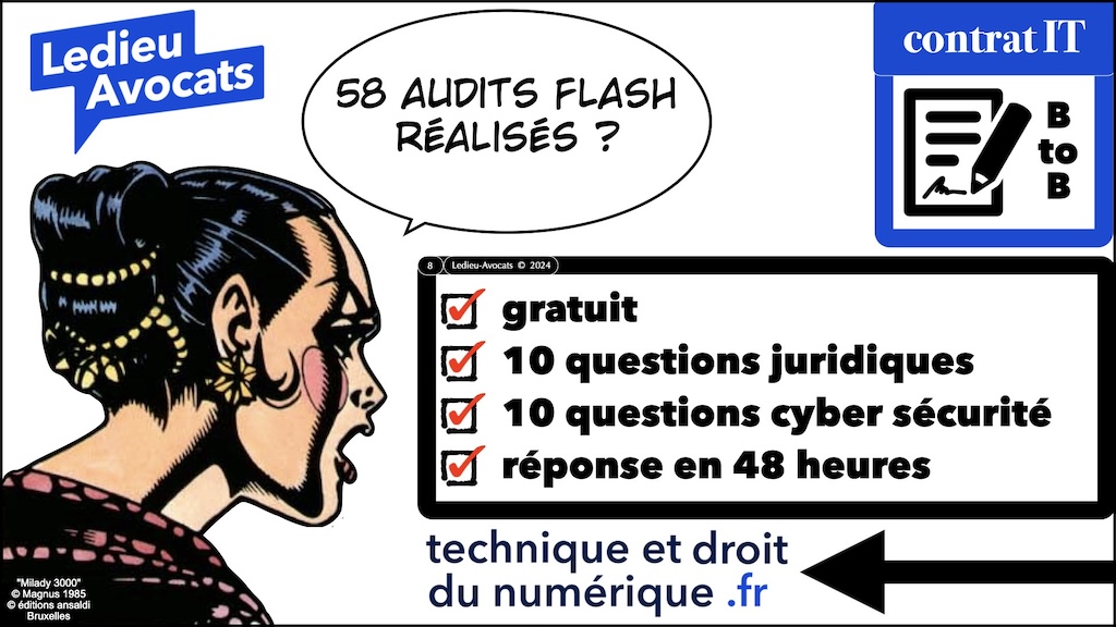 Ledieu-Avocats bilan 2024 stratégie perspectives 2025 © Ledieu-Avocats.008