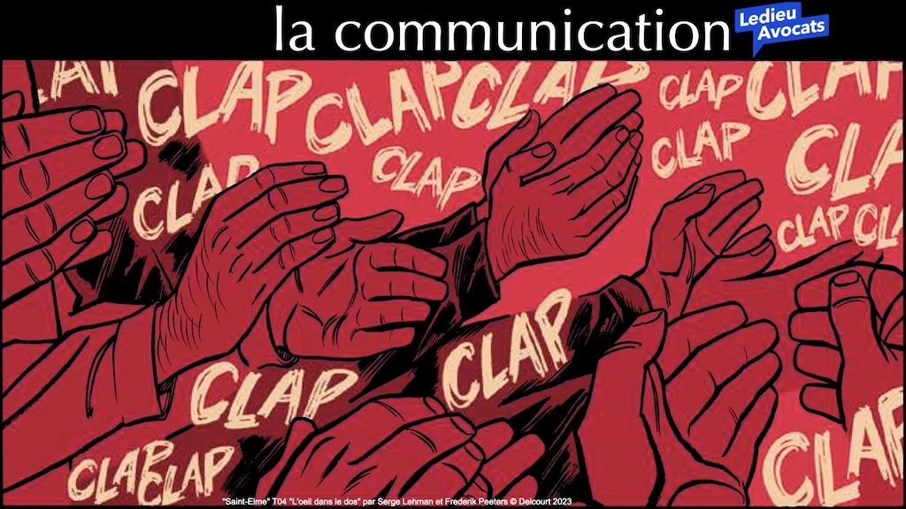 Ledieu-Avocats bilan 2024 stratégie perspectives 2025 © Ledieu-Avocats.010