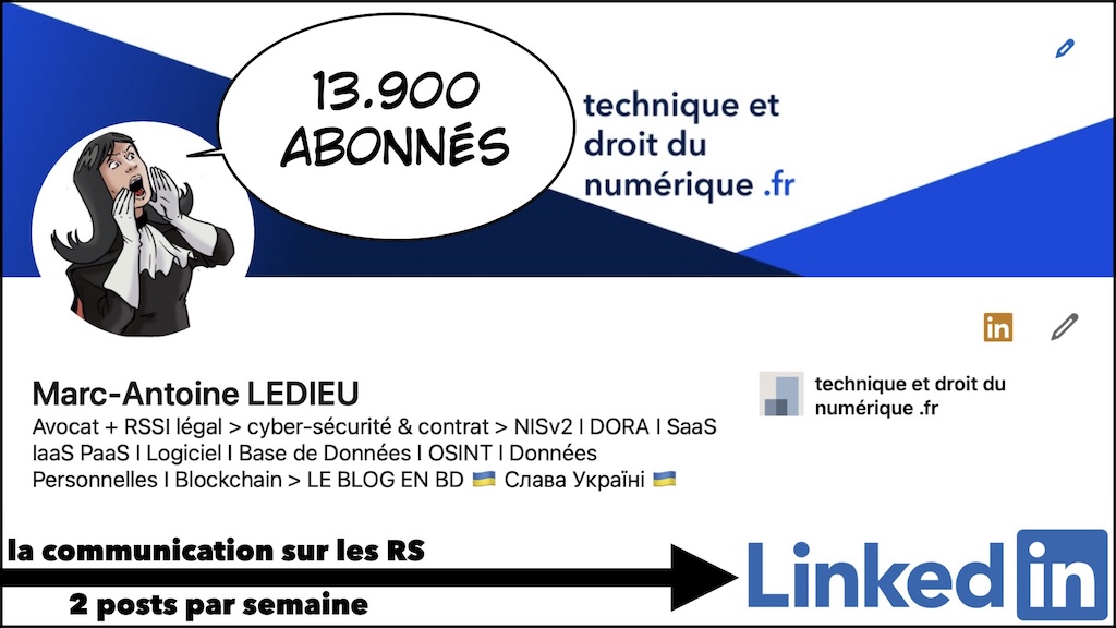 Ledieu-Avocats bilan 2024 stratégie perspectives 2025 © Ledieu-Avocats.012