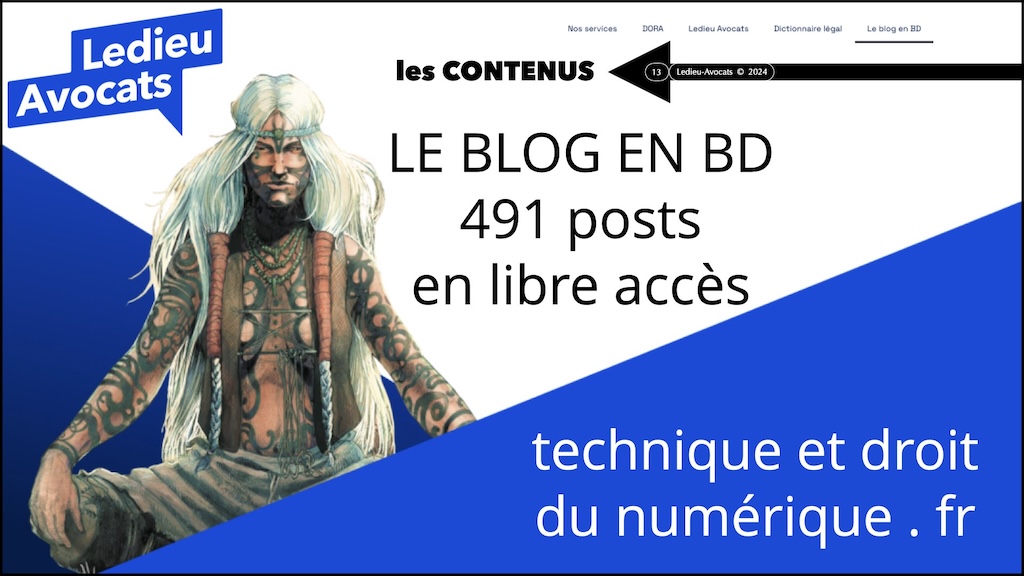 Ledieu-Avocats bilan 2024 stratégie perspectives 2025 © Ledieu-Avocats.013