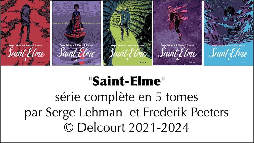 Ledieu-Avocats bilan 2024 stratégie perspectives 2025 © Ledieu-Avocats.015