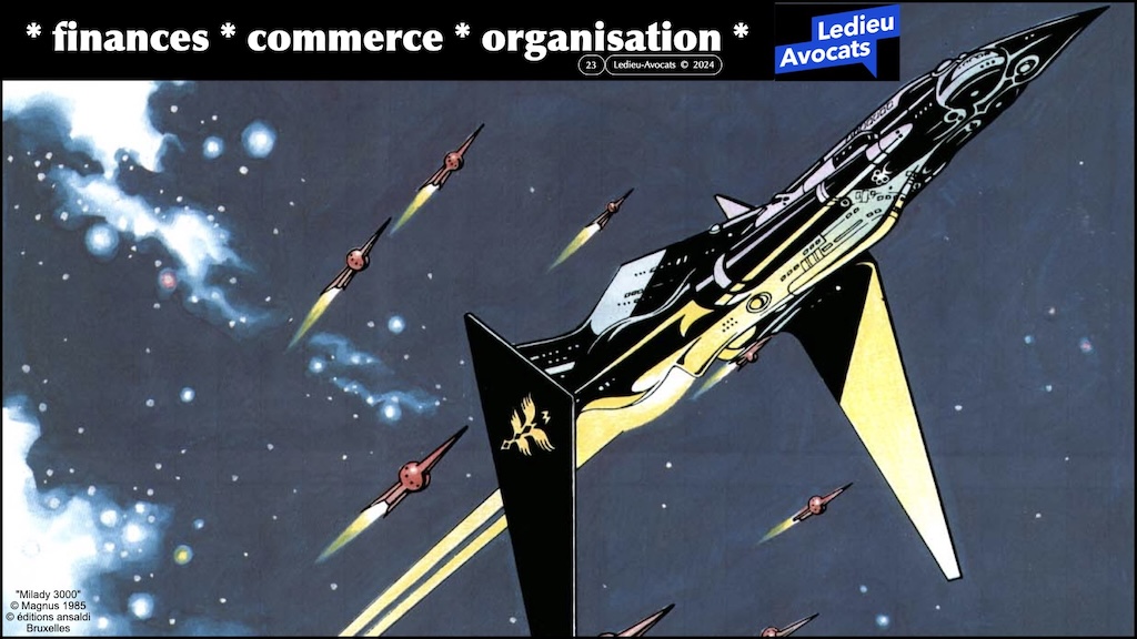 Ledieu-Avocats bilan 2024 stratégie perspectives 2025 © Ledieu-Avocats.023