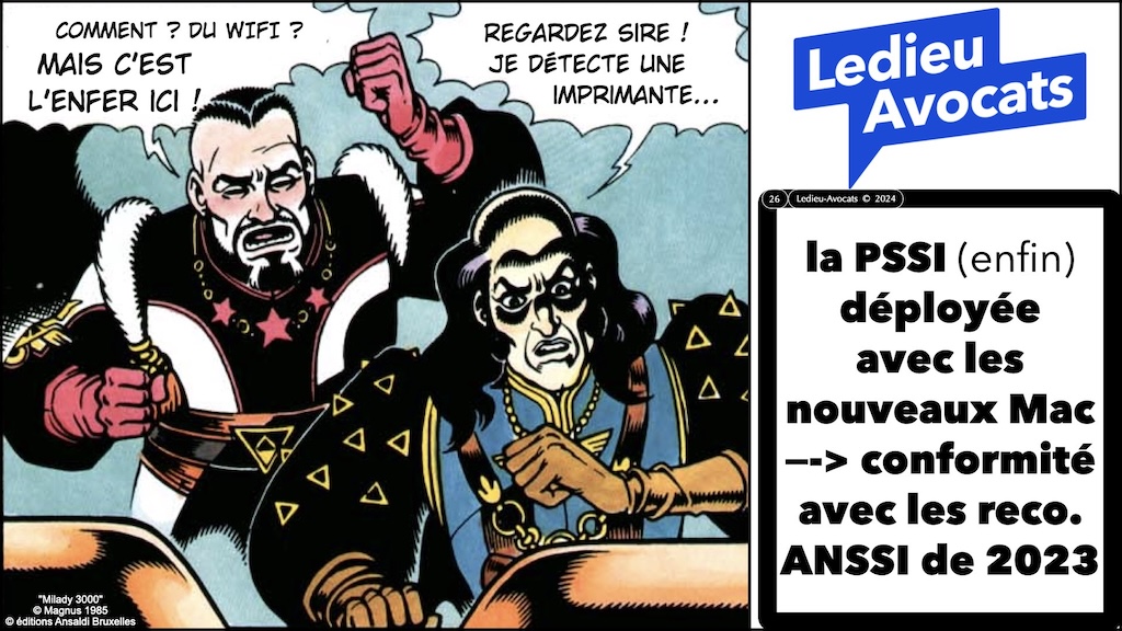 Ledieu-Avocats bilan 2024 stratégie perspectives 2025 © Ledieu-Avocats.026