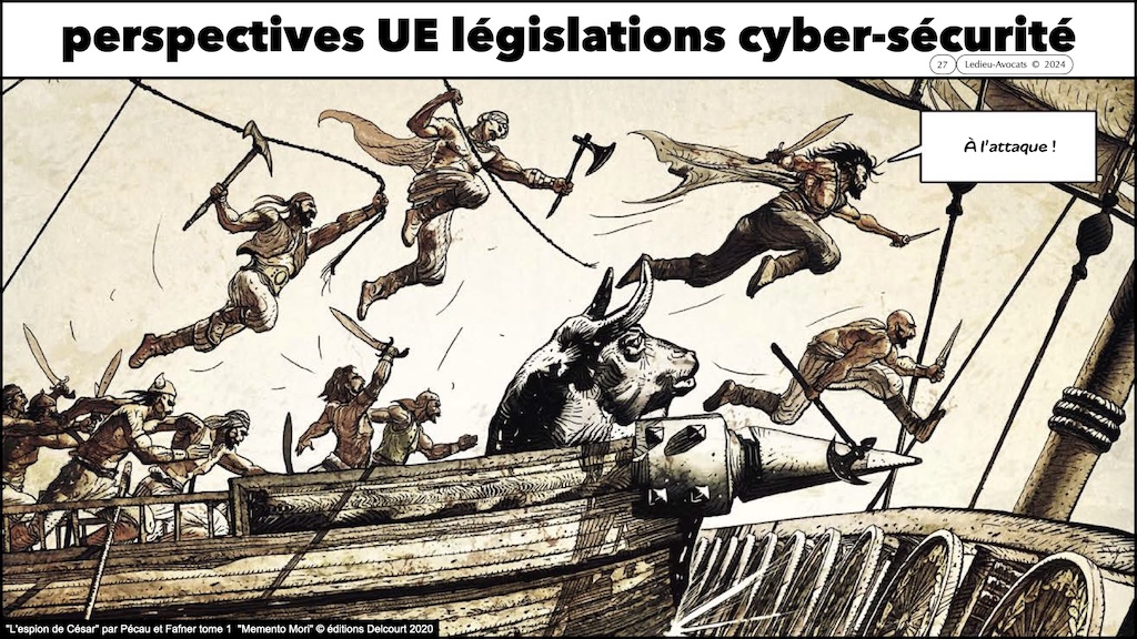 Ledieu-Avocats bilan 2024 stratégie perspectives 2025 © Ledieu-Avocats.027