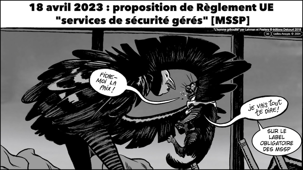 Ledieu-Avocats bilan 2024 stratégie perspectives 2025 © Ledieu-Avocats.030