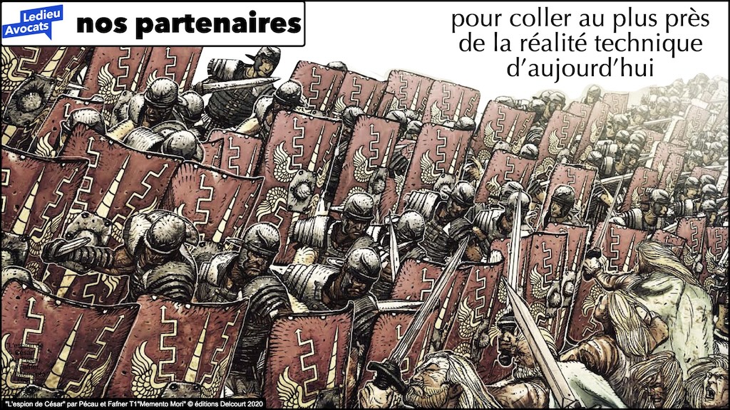 Ledieu-Avocats bilan 2024 stratégie perspectives 2025 © Ledieu-Avocats.031
