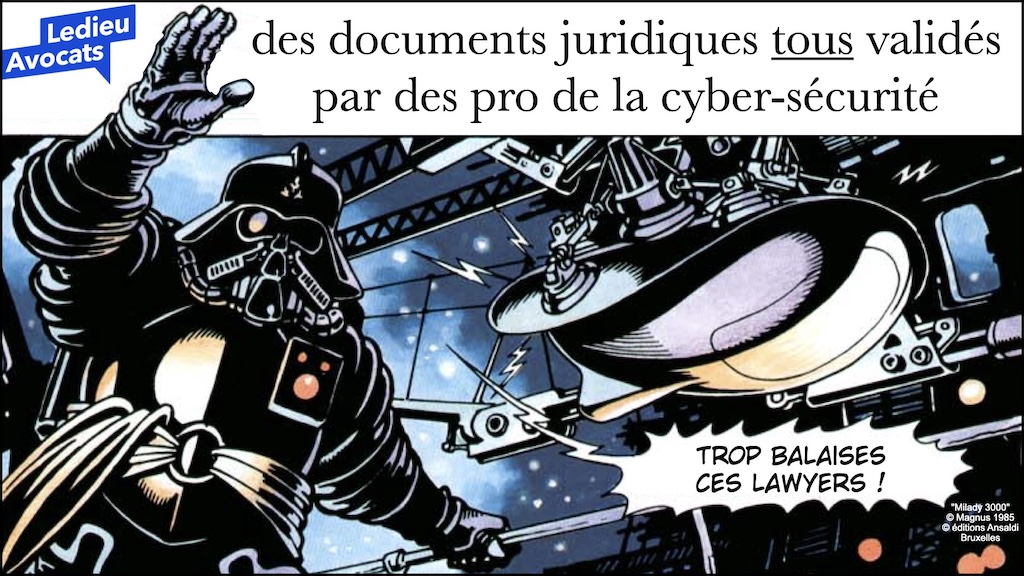 Ledieu-Avocats bilan 2024 stratégie perspectives 2025 © Ledieu-Avocats.033