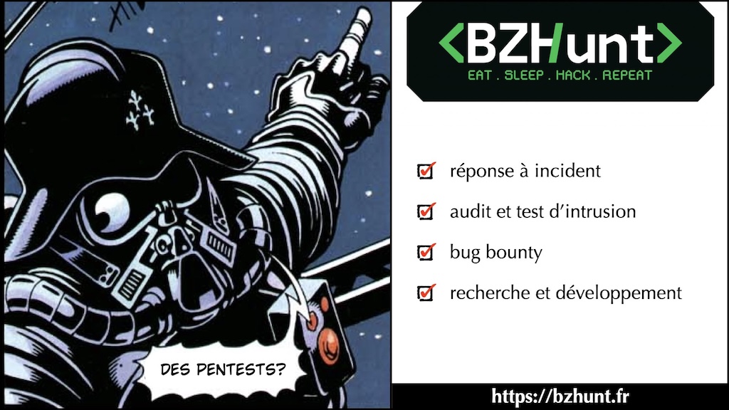 Ledieu-Avocats bilan 2024 stratégie perspectives 2025 © Ledieu-Avocats.034