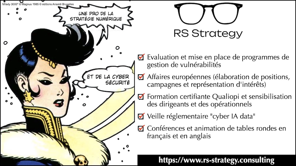 Ledieu-Avocats bilan 2024 stratégie perspectives 2025 © Ledieu-Avocats.035
