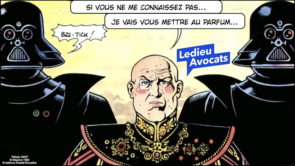 #590 NIS2 les vrais problèmes secteur agroalimentaire GIRAL 14 novembre 2024 © Ledieu-Avocats.003