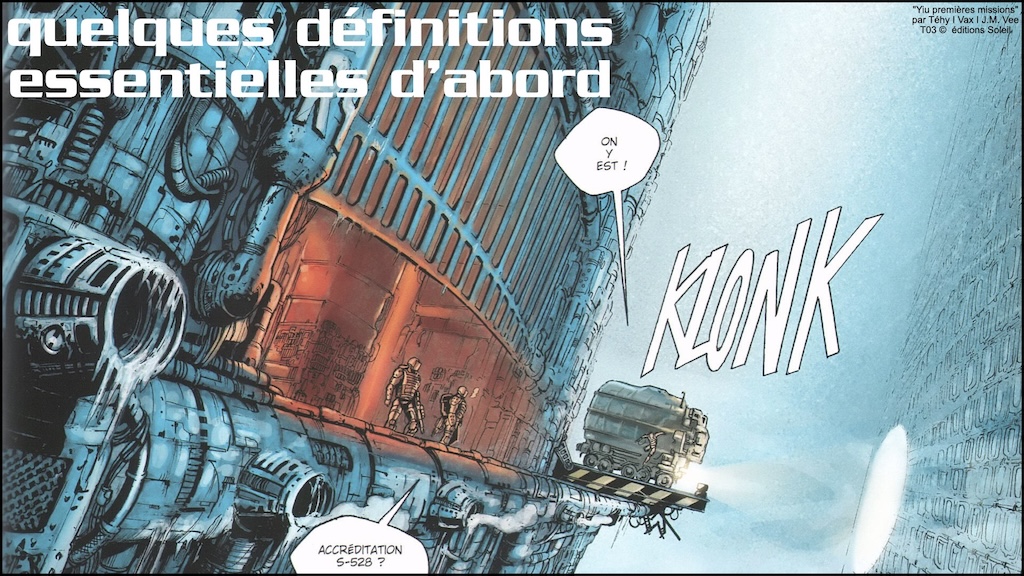 #592-2 le droit du test d'intrusion Cyberschool parcours RSSI Rennes 19 novembre 2024 © Ledieu-Avocats.078