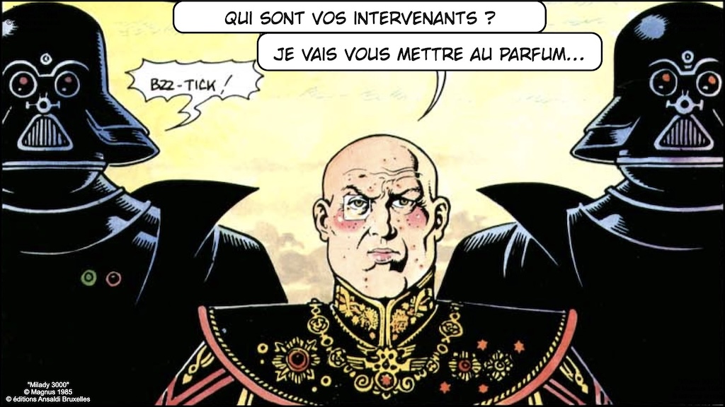 #594 droit du numérique et cyber-sécurité KLEPIERRE 26 novembre 2024 © Ledieu-Avocats.002