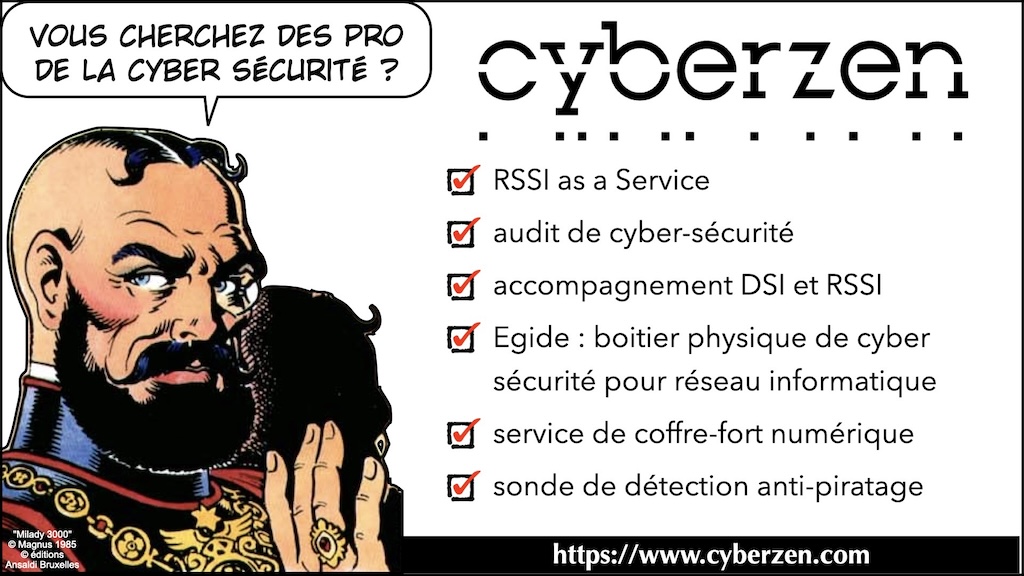#594 droit du numérique et cyber-sécurité KLEPIERRE 26 novembre 2024 © Ledieu-Avocats.003