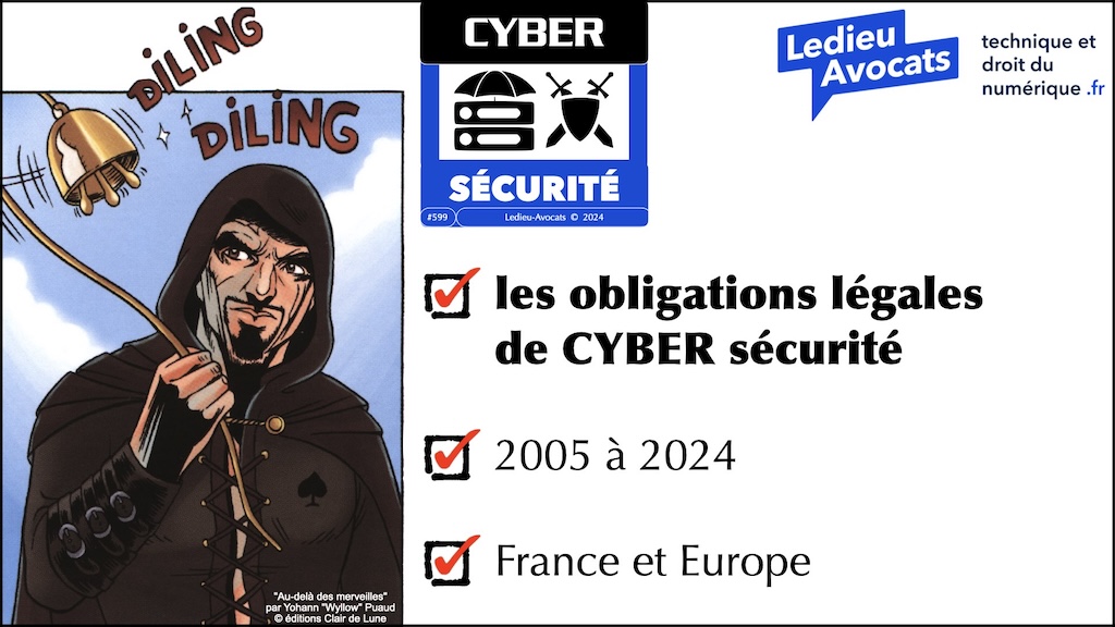 #594 droit du numérique et cyber-sécurité KLEPIERRE 26 novembre 2024 © Ledieu-Avocats.005