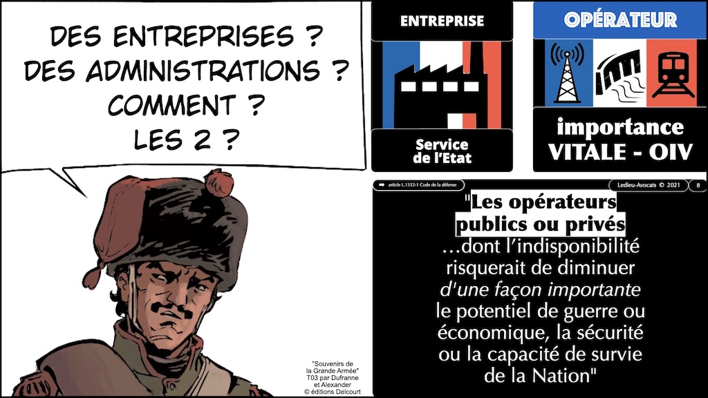 #594 droit du numérique et cyber-sécurité KLEPIERRE 26 novembre 2024 © Ledieu-Avocats.008