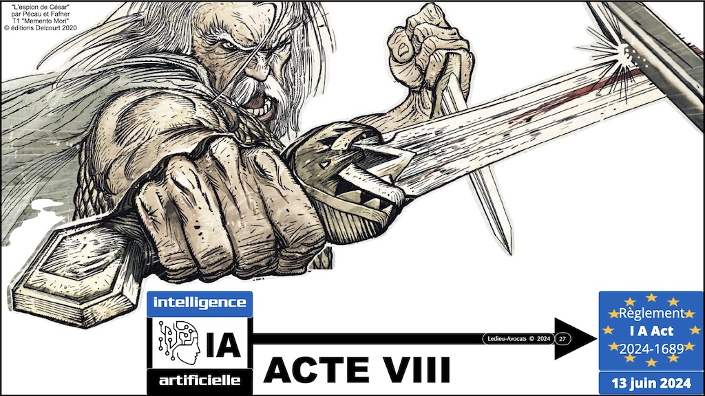 #594 droit du numérique et cyber-sécurité KLEPIERRE 26 novembre 2024 © Ledieu-Avocats.027