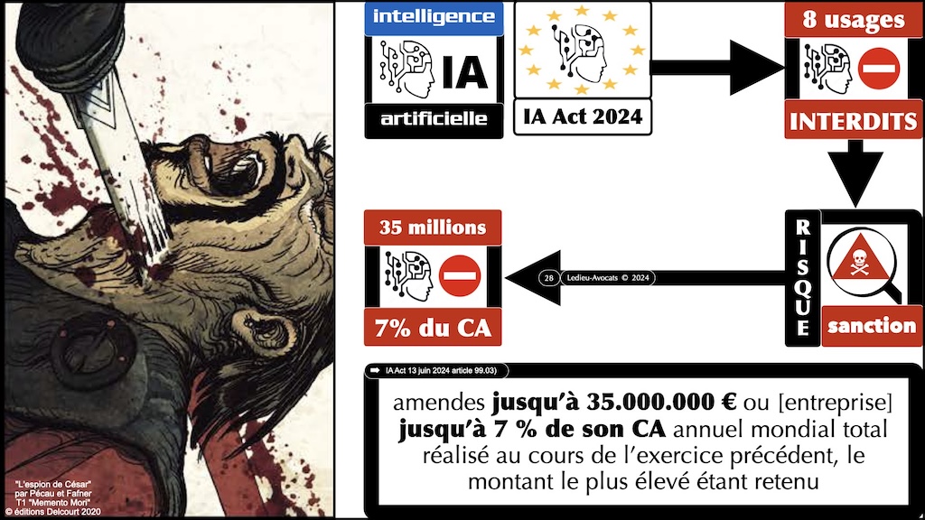 #594 droit du numérique et cyber-sécurité KLEPIERRE 26 novembre 2024 © Ledieu-Avocats.028