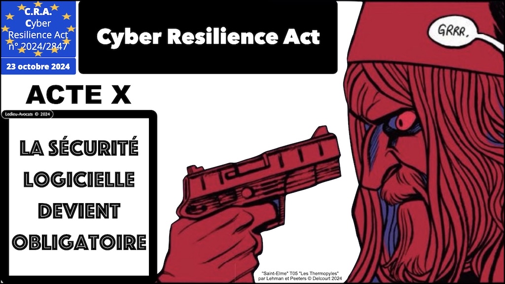 #594 droit du numérique et cyber-sécurité KLEPIERRE 26 novembre 2024 © Ledieu-Avocats.030