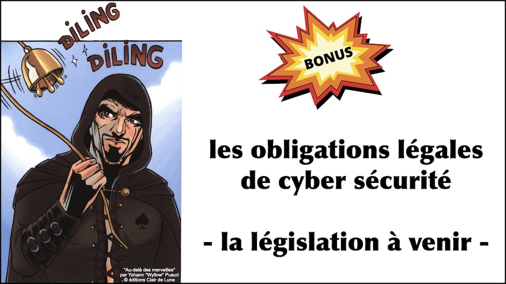 #594 droit du numérique et cyber-sécurité KLEPIERRE 26 novembre 2024 © Ledieu-Avocats.031