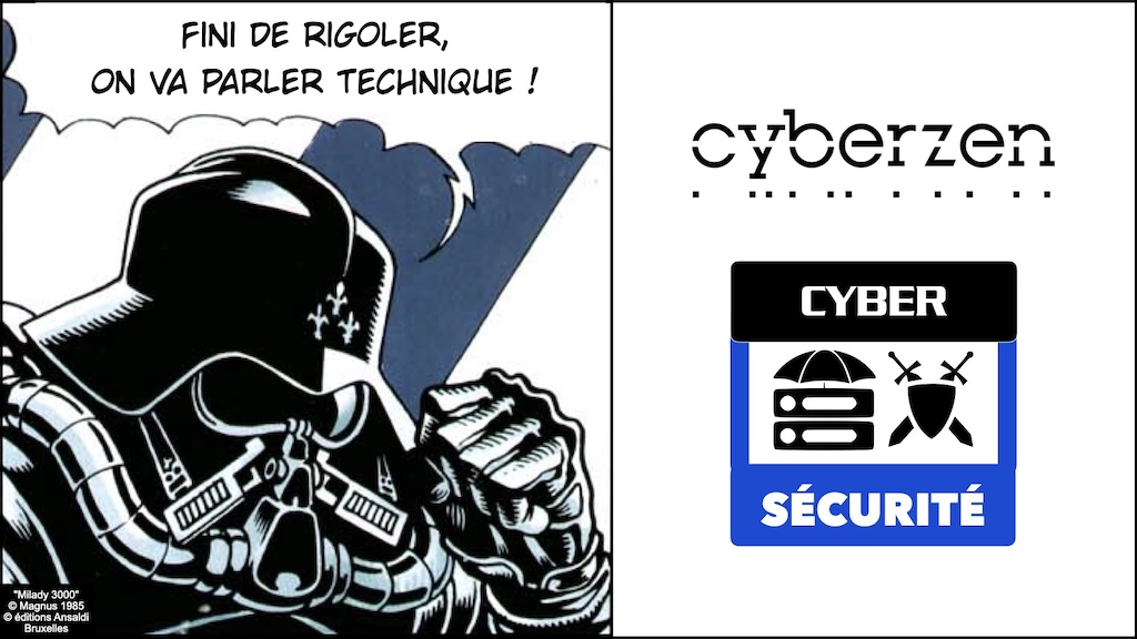 #594 droit du numérique et cyber-sécurité KLEPIERRE 26 novembre 2024 © Ledieu-Avocats.033