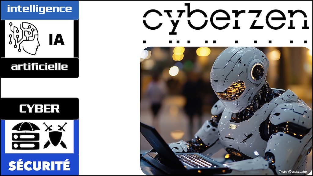 #594 droit du numérique et cyber-sécurité KLEPIERRE 26 novembre 2024 © Ledieu-Avocats.035