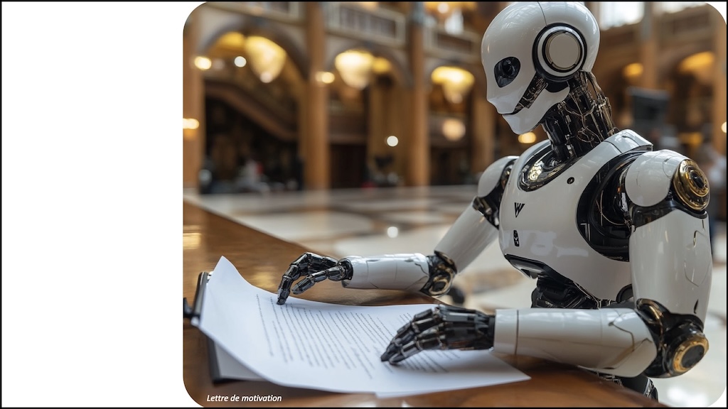 #594 droit du numérique et cyber-sécurité KLEPIERRE 26 novembre 2024 © Ledieu-Avocats.037