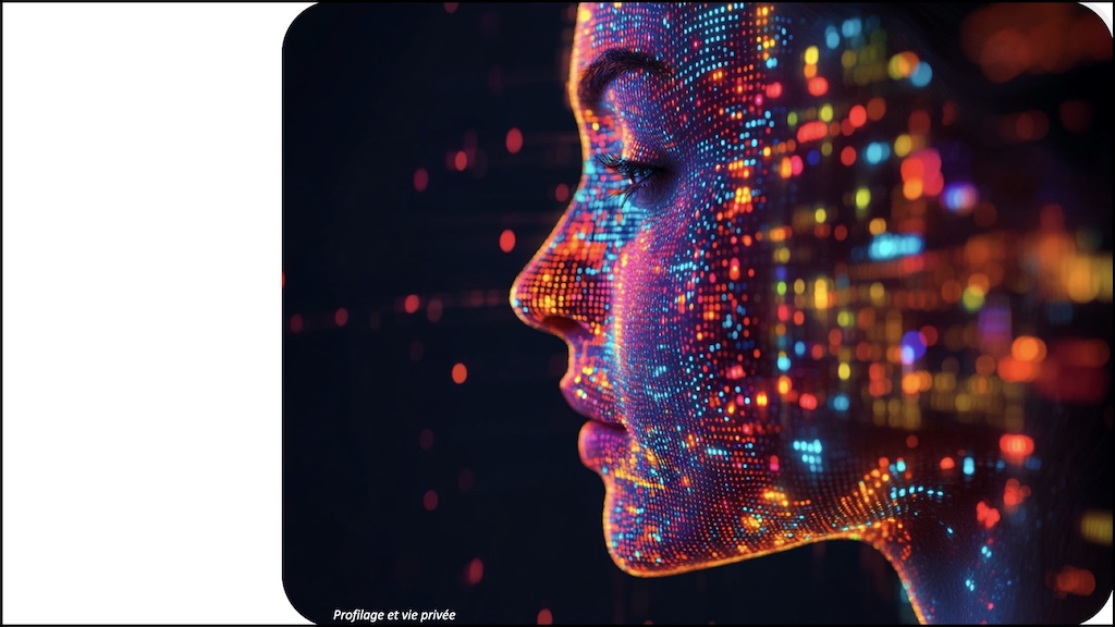 #594 droit du numérique et cyber-sécurité KLEPIERRE 26 novembre 2024 © Ledieu-Avocats.039