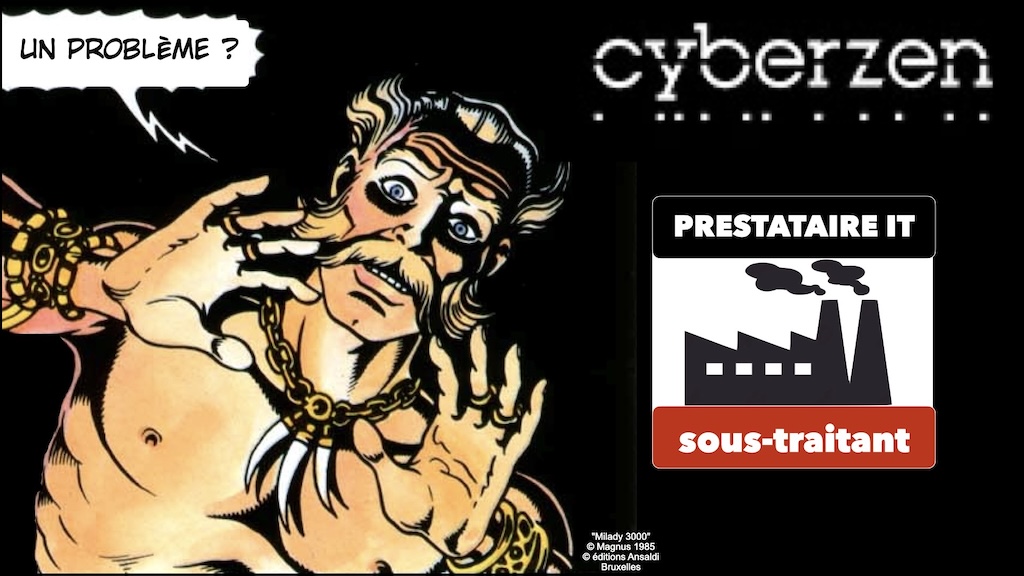 #594 droit du numérique et cyber-sécurité KLEPIERRE 26 novembre 2024 © Ledieu-Avocats.040