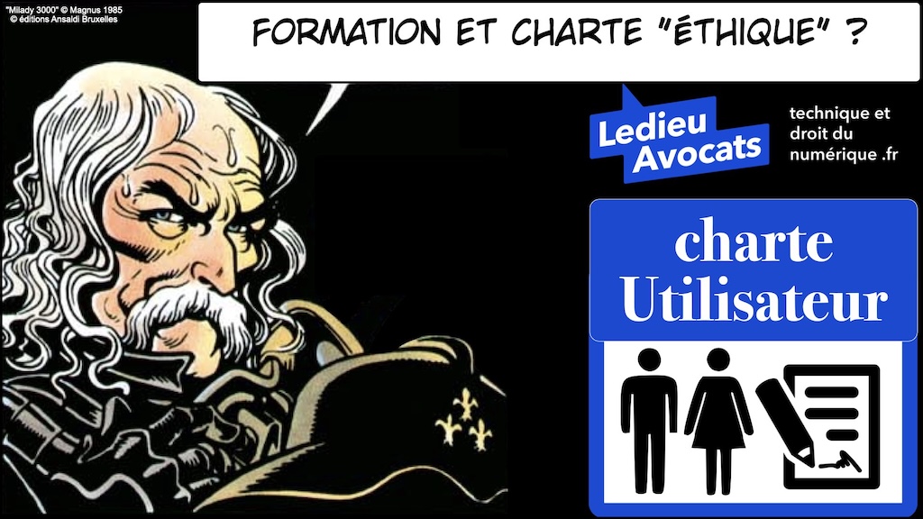 #594 droit du numérique et cyber-sécurité KLEPIERRE 26 novembre 2024 © Ledieu-Avocats.044
