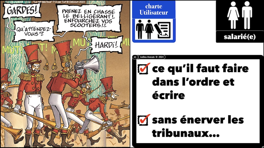 #594 droit du numérique et cyber-sécurité KLEPIERRE 26 novembre 2024 © Ledieu-Avocats.045