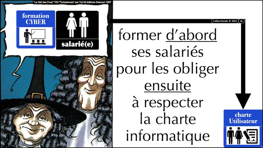 #594 droit du numérique et cyber-sécurité KLEPIERRE 26 novembre 2024 © Ledieu-Avocats.046